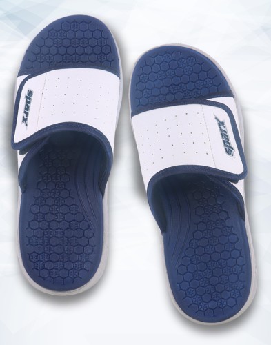 Sparx flip flops sales flipkart