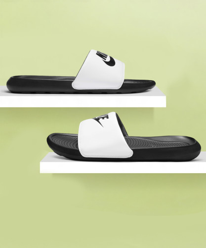Nike Slides - Buy Nike Slides online at Best Prices in India | Flipkart.com