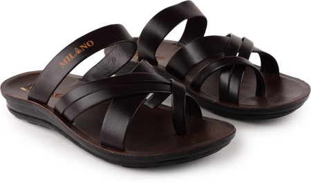 Parapet hawai 2024 chappal