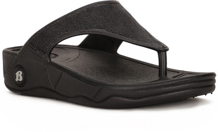 Bata sandals sales for women online