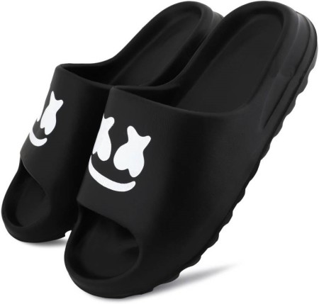 Waterproof Slippers Buy Waterproof Slippers online at Best