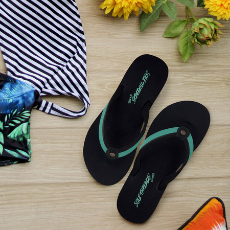 Sole threads slippers ladies online