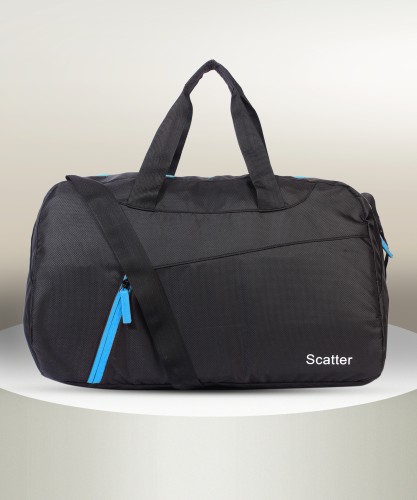 Duffle travel clearance bags online