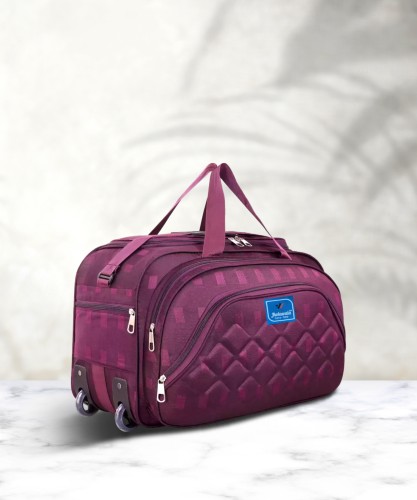 Travel bag cheap online low price