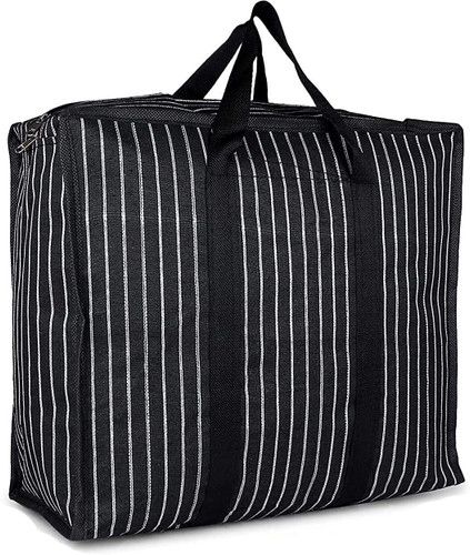 Cloth Bag Buy Cloth Bag online at Best Prices in India Flipkart