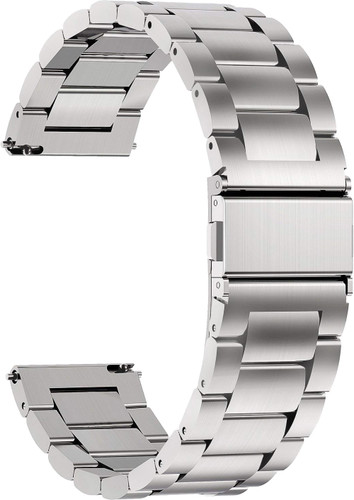Buy Products Online at Best Price in India All Categories Flipkart