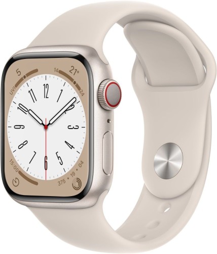 Apple Watches Buy iWatch Apple Smart Watch at Best Price