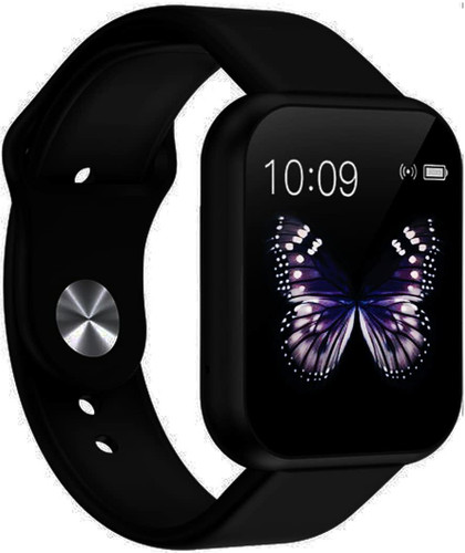 Flipkart mobile best sale watch under 500