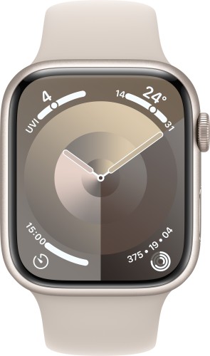 Apple Watches Buy iWatch Apple Smart Watch at Best Price