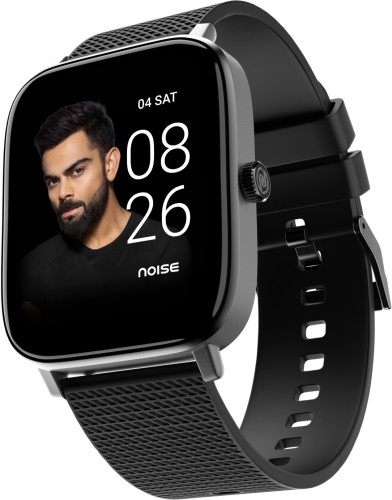 Flipkart smartwatch under 500 hotsell