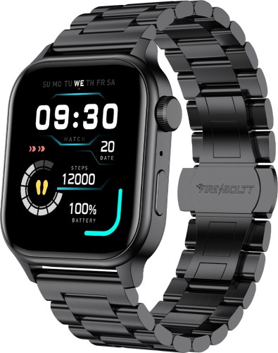 Gaming smartwatch under discount 500