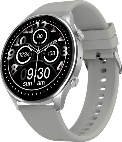 Smart watch sale flipkart under 1000