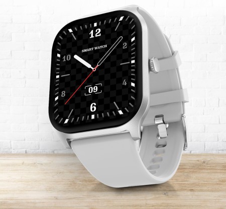 Smart Watch Under 500 Buy Smart Watch Under 500 online at Best