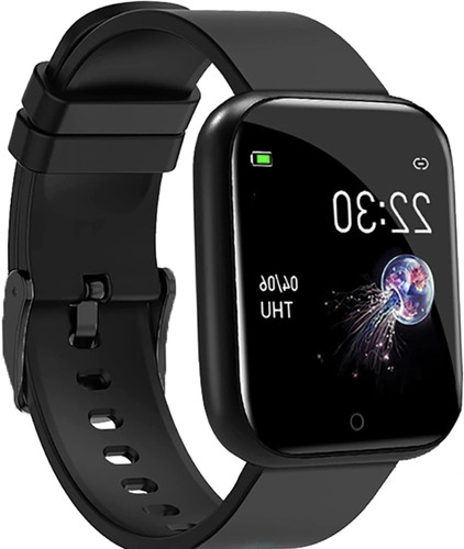 Best android heart rate monitor watch online