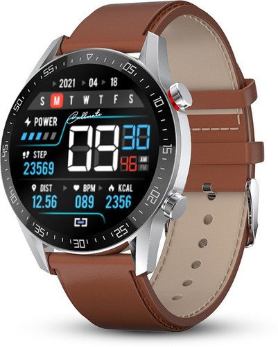 Callmate online a1 smartwatch