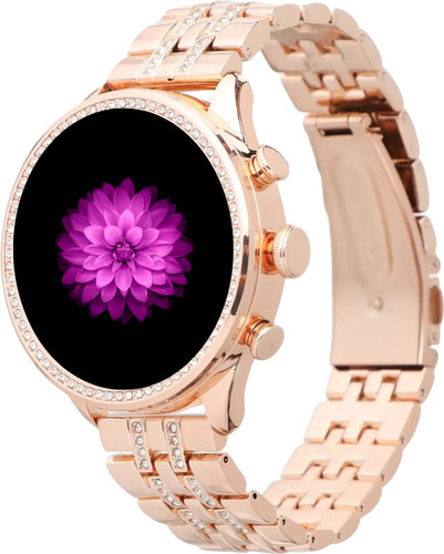Smart Watches For Women Buy Smart Watches For Women online at