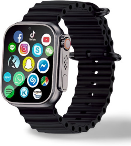 Mobile watch 4g price 500 on sale