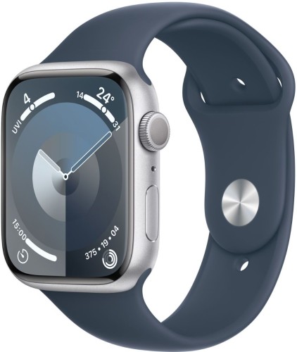 Iphone ki online watch