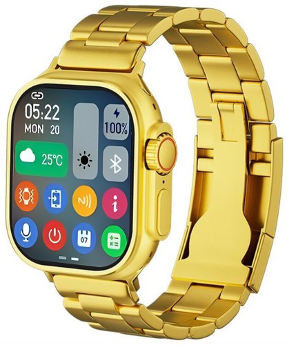 Smart watch best sale under 300 flipkart