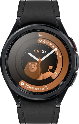 Relojes smartwatch samsung discount precio