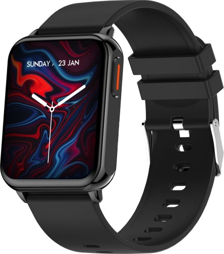 Smart watch under hot sale 500 in flipkart