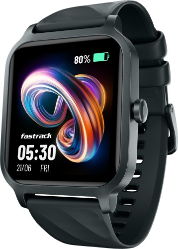 500 rupees outlet smartwatch