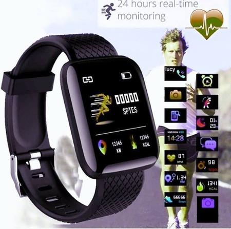 Mobile watch under top 500 flipkart