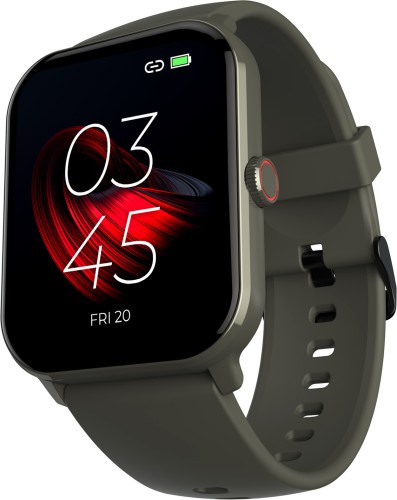 Screen touch discount watch under 500