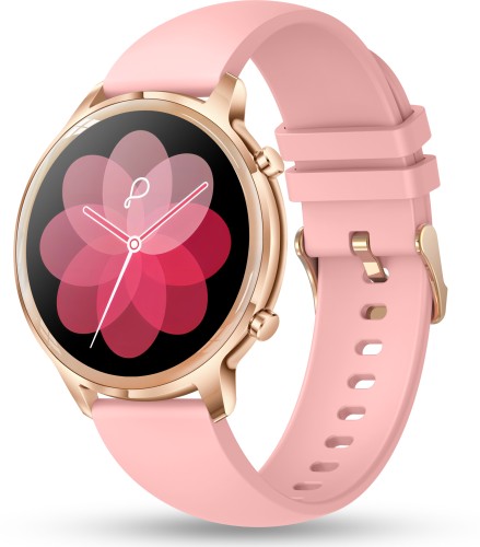 Smart Watches For Women Buy Smart Watches For Women online at