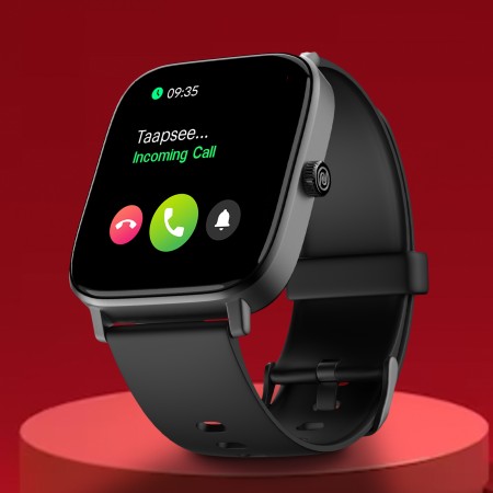 Noise Smart Watches - Buy Noise Smart Watches Online at Best Prices