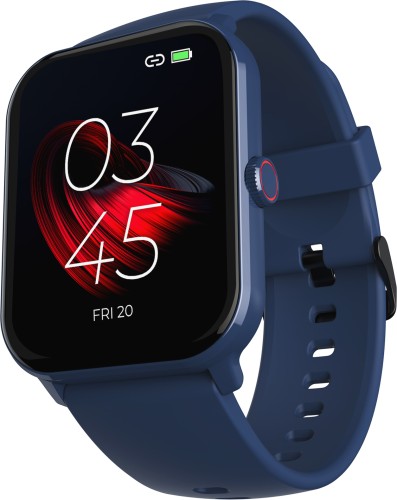 Smart watch flipkart price 1000 new arrivals