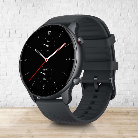 Amazfit flipkart online