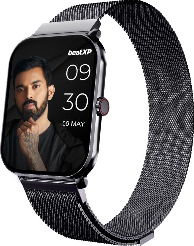 Smart watch under 500 with camera on on sale flipkart