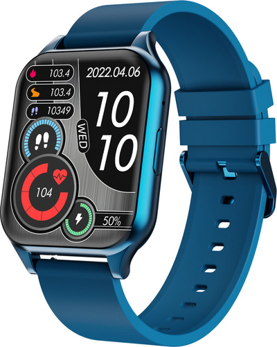 Flipkart shop app watches