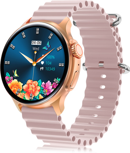 Best android smartwatch under 10000 best sale