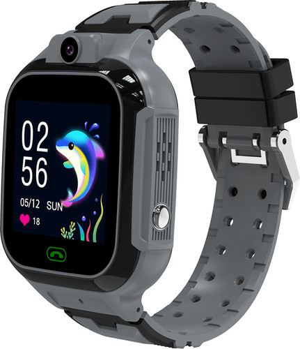 Flipkart smart watches under 500 sale