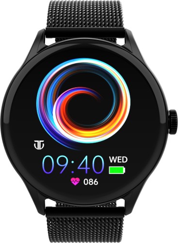 Mi digital watches discount flipkart