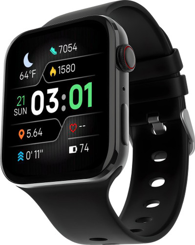 Smart Watch Under 500 Buy Smart Watch Under 500 online at Best Prices in India Flipkart