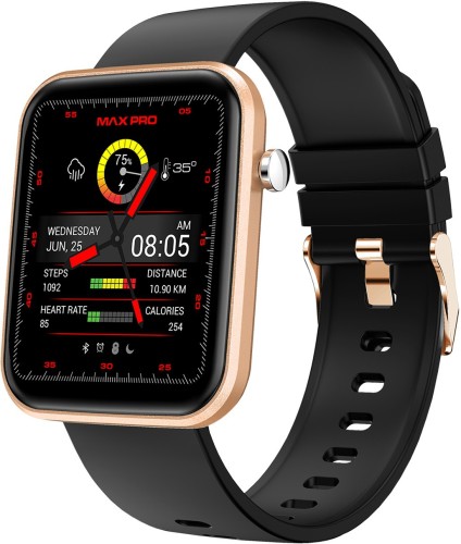 Maxima Smart Watches Buy Maxima Smart Watches Online at Best