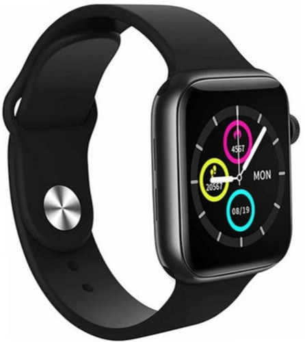 Mobile Watch 4g Under 500 Buy Mobile Watch 4g Under 500 online