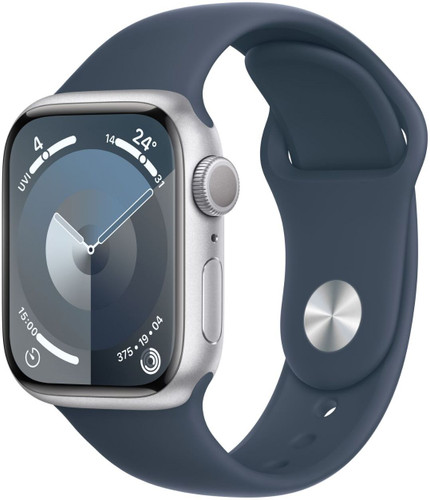 Sell apple best sale watch online