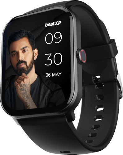 Android smartwatch hot sale heart rate