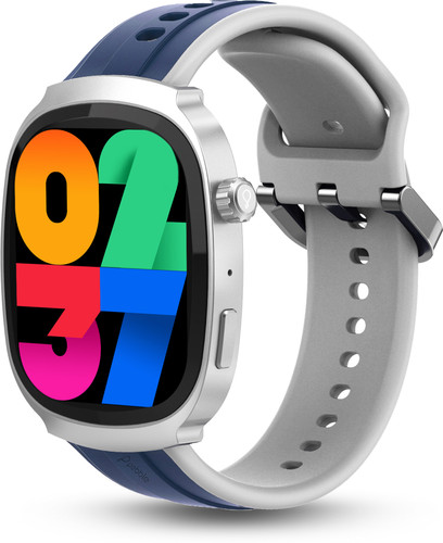 Smart Watch Under 500 Buy Smart Watch Under 500 online at Best Prices in India Flipkart