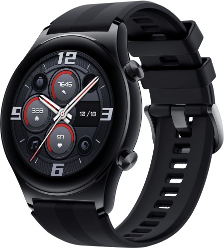 Honor Smart Watches for Sale, Shop New & Used Smart Watches