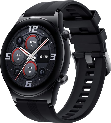 Honor reloj 2024 inteligente