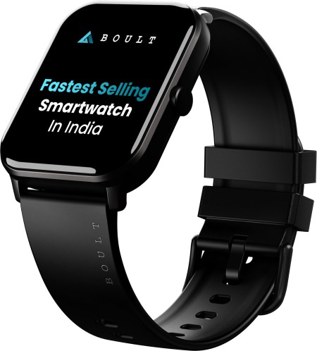 Flipkart watch under on sale 300