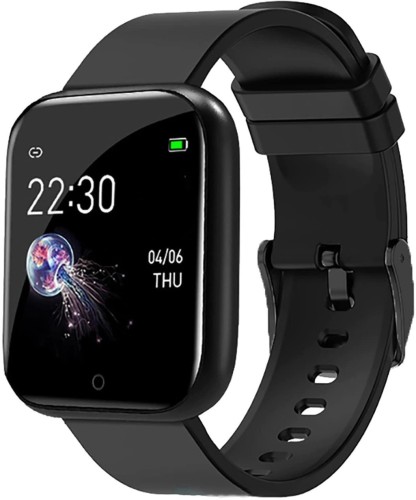 A1 Smart Watch Mobile Inbuild Camera Supporting 4G/5G Sim Smartwatch for  Phone at Rs 455, Watch Phone in Delhi