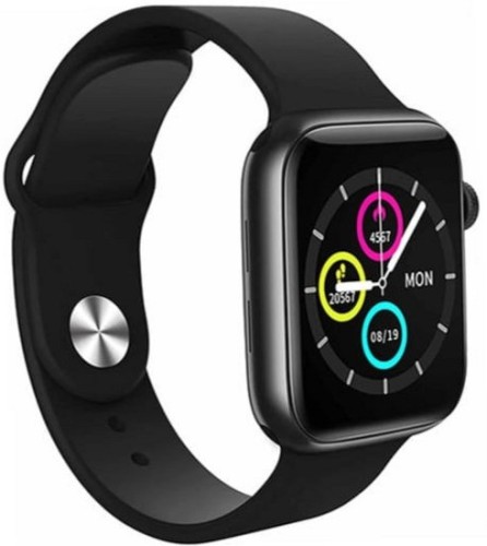 Smart watch under 500 on sale snapdeal