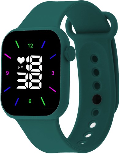 Fitness band best sale under 300 flipkart