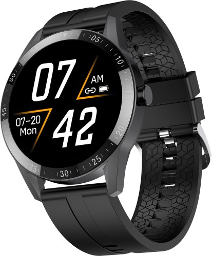 Flipkart smartwatch cheap under 500